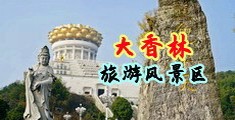 大鸡巴操逼免费视频播放中国浙江-绍兴大香林旅游风景区